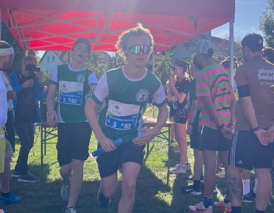 20260929_Landkreislauf